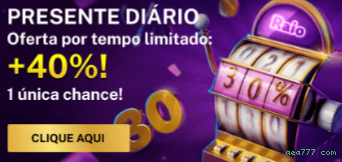 Lista de jogos para aea777 com Jogos section